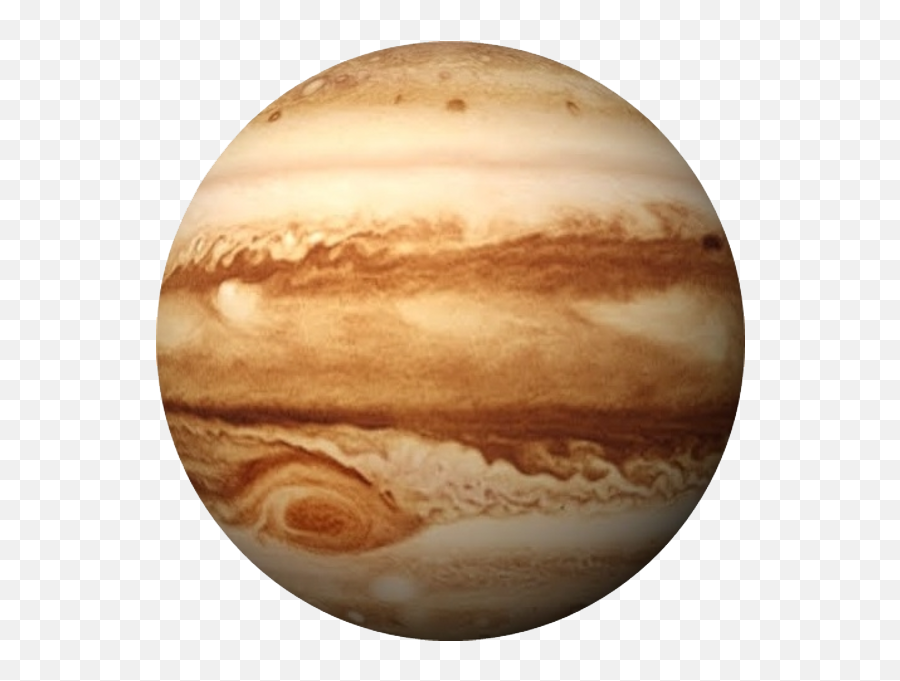 Download Jupiter File Hq Png Image In - Jupiter Png,Jupiter Transparent Background