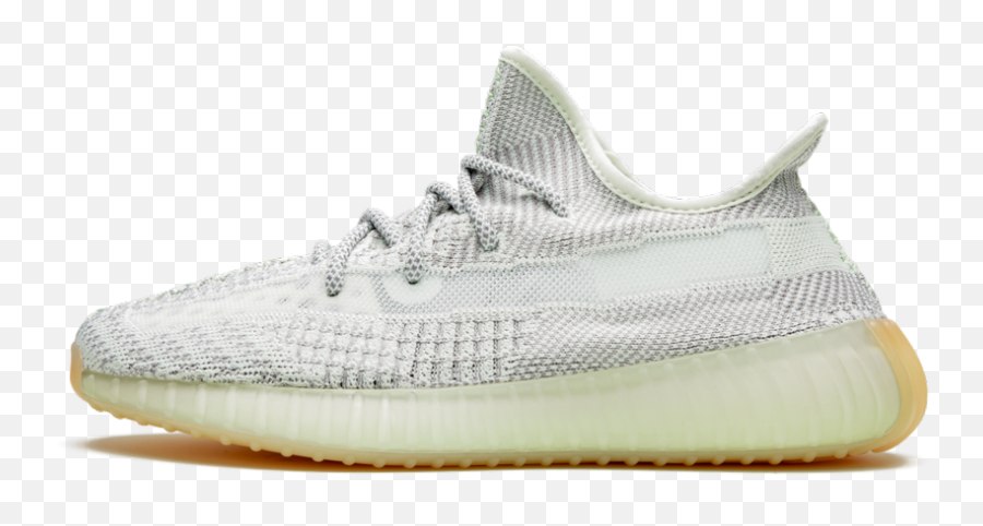 Adidas Yeezy Boost 350 V2 - Adidas Yeezy Yeshaya Png,Yeezy Png