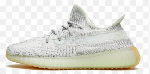 Adidas Yeezy Boost 350 V2 - Adidas Yeezy Yeshaya Png,Yeezy Png