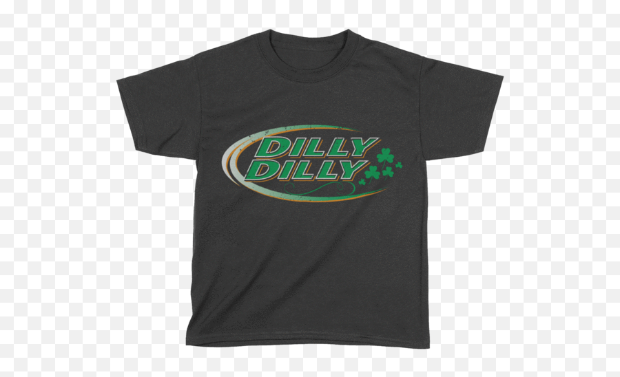 Dilly - Unisex Png,Dilly Dilly Logo