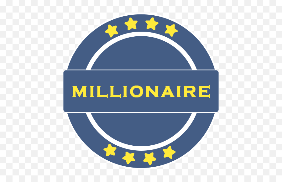 New Millionaire 2020 - Bowling Tournament Poster Png,Who Wants To Be A Millionaire Logo