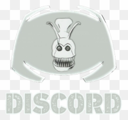 Sweet Dreams - Tolong Senyap Png,Gamejolt Logo