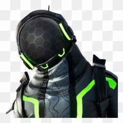 Eternal Voyager - Voyager Eterno Fortnite Png,Dark Voyager Png