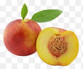 Download Background Gx U003e 816x674 Peaches - Peach Clipart Png,Peach Transparent Background