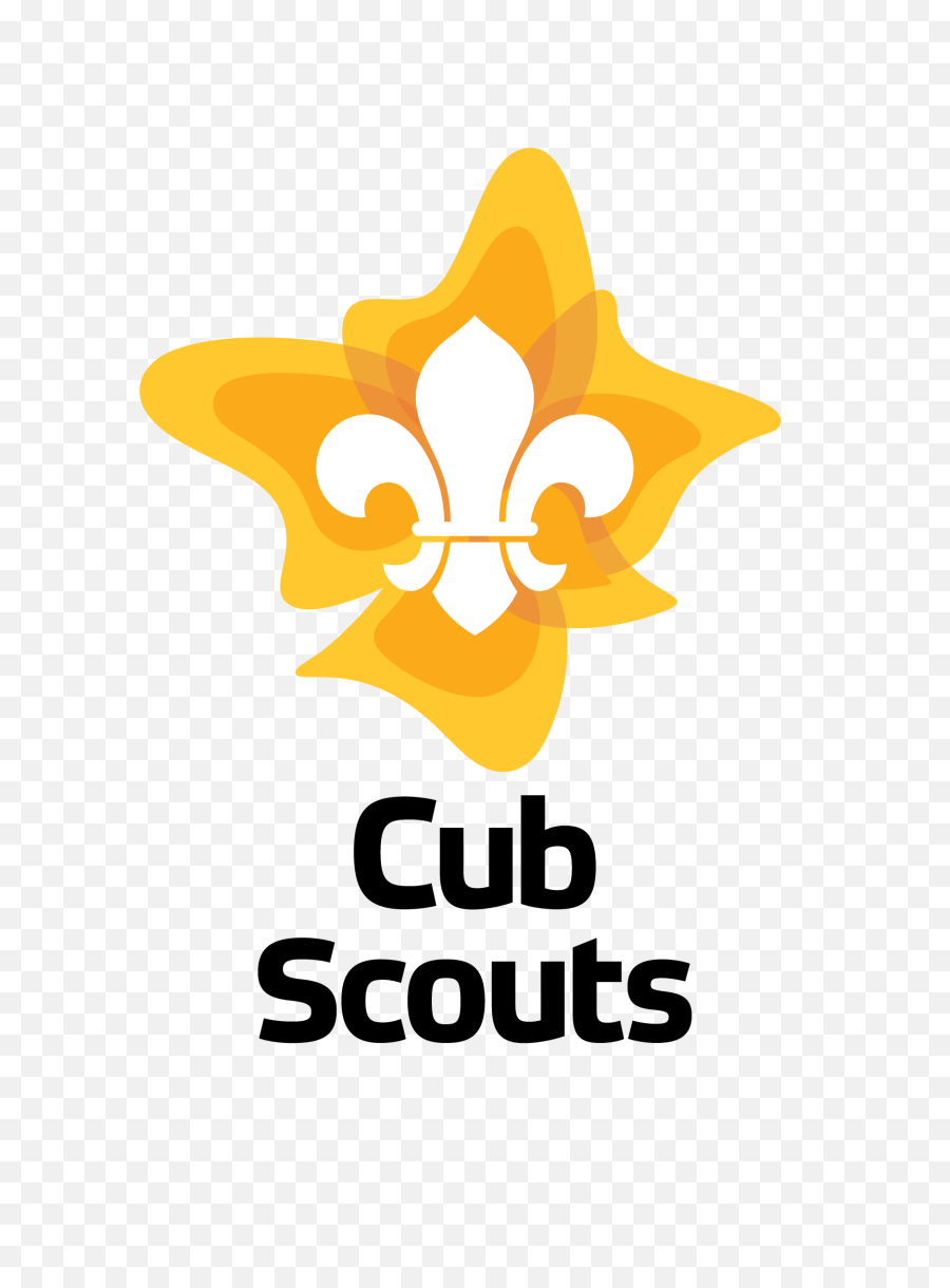 Download Cub Scouts - Scouts Australia Logo 2019 Joey Scouts Australia Logo Png,Boy Scout Logo Vector