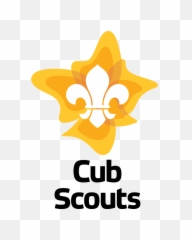 Download Cub Scouts - Australia Logo 2019 Joey png