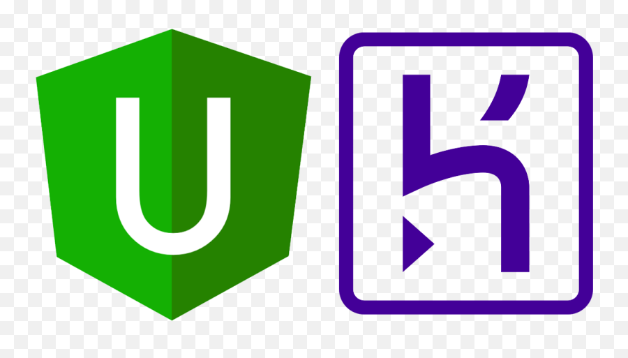 Deploying An Angular Universal App To Heroku By Augie - Vertical Png,Universal Logo Png