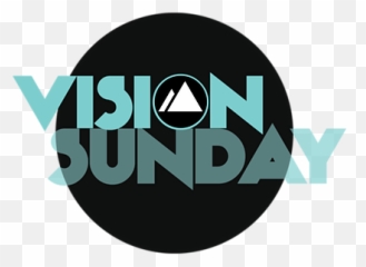 Newsong Foursquare Church Colorado Springs - Dot png
