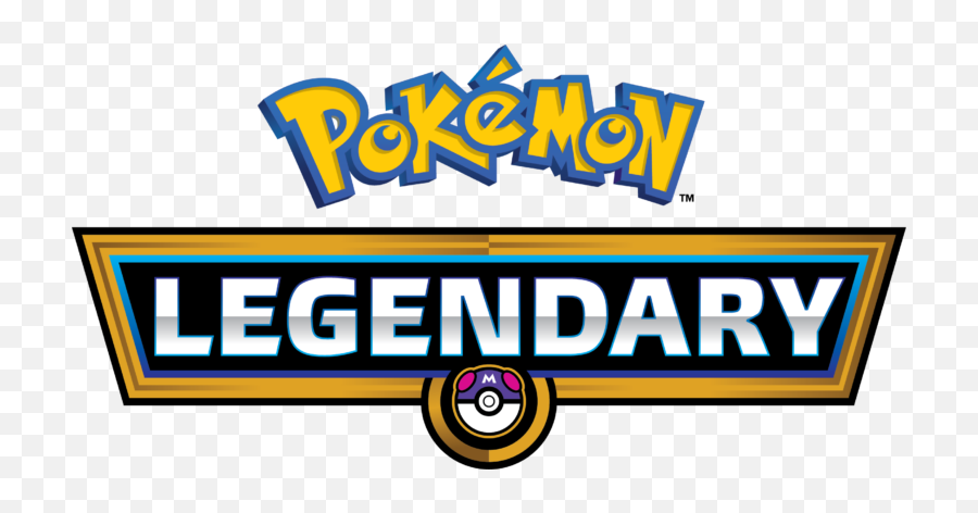 Legendary Pokémon Shiny Zygarde - Pokemon Legendary Logo Png,Gamefreak Logo