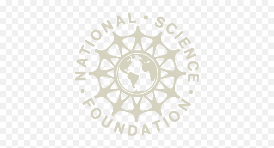 User Account - Nsf National Science Foundation Png,Nsf Logo Png