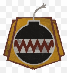 Recreated Faction Logos - Circle Png,Crossout Png