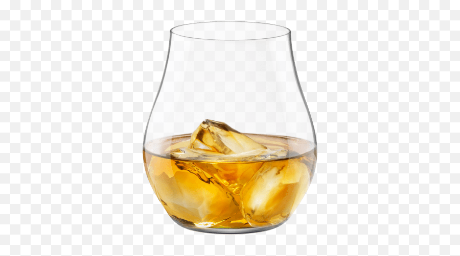 Download Bicchiere Arte Dof Trasparente - Transparent Transparent Background Whisky Png,Whiskey Glass Png