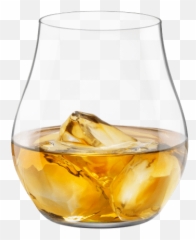 Download Bicchiere Arte Dof Trasparente - Transparent Transparent Background Whisky Png,Whiskey Glass Png
