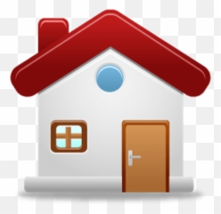Home Icons Transparent Png Images - Stickpng Home Icon,Houses Png