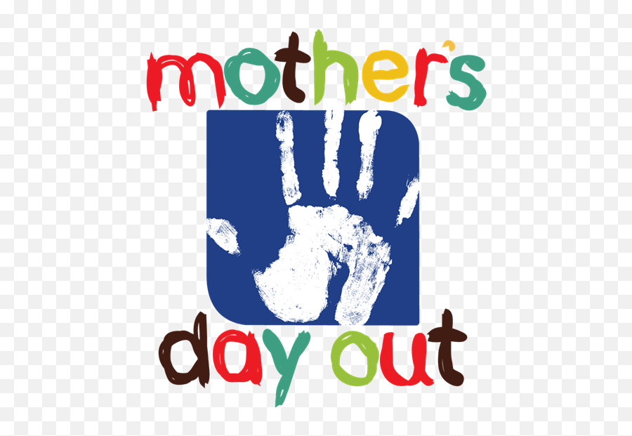 Lets Grow Preschool And Mothers Day Out - Mothers Day Out Png,Mothers Day Logo