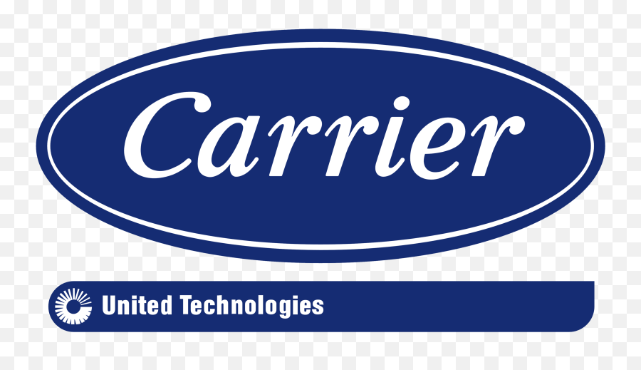 Carrier Logo And Symbol Meaning - Carrier Logo Png,Sonyericsson Logo
