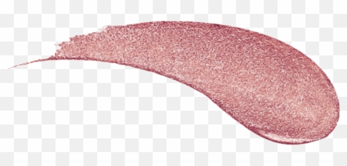 Glitter Go Liquid Eyeshadow Col Png
