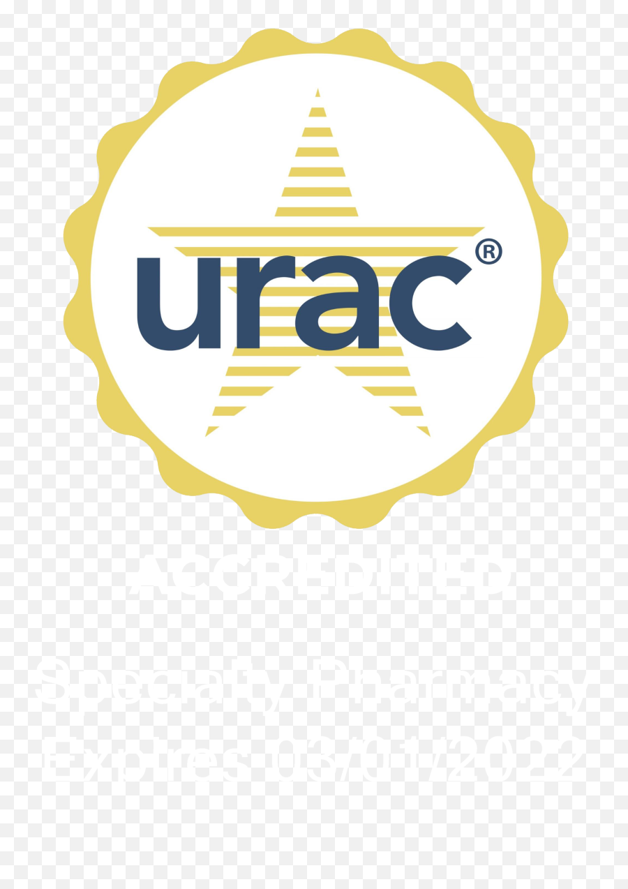 Hy - Urac Accredited Png,Hy Vee Logos