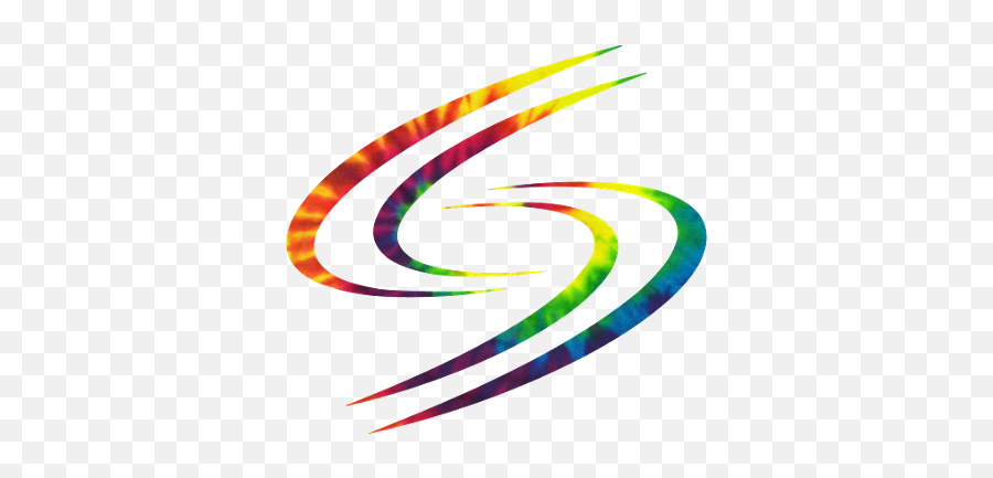 Nov 20 2020 - Color Gradient Png,Umphrey's Mcgee Logo