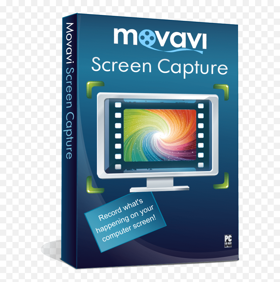 Movavi Screen Capture Studio 2100 With Crack Latest 2021 - Movavi Screen Recorder Pro Png,Screen Crack Transparent