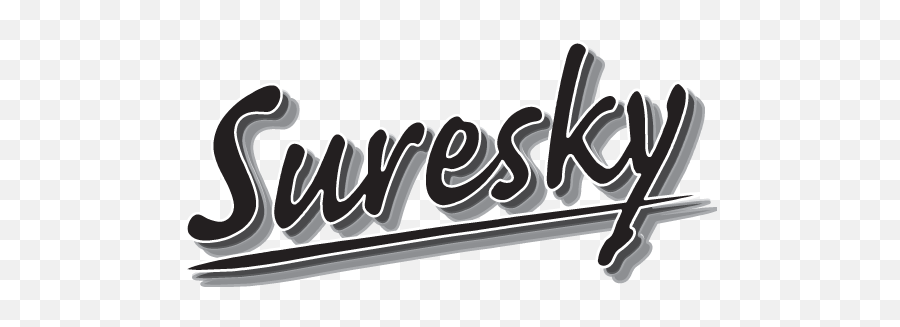 Suresky - Language Png,Pc Repair Logo