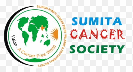 List Of Member Organizations - Tierra Del Fuego Turismo Png,Relief Society Logo