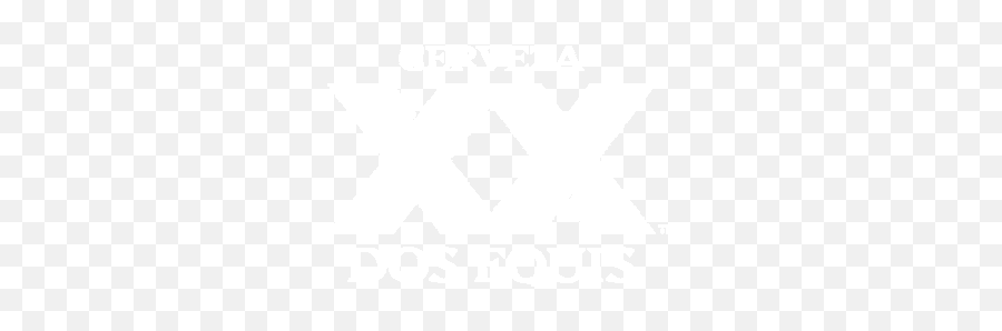 Mirrorball - Language Png,Dos Equis Logo Mirrorball - Language Png,Dos Equis Logo