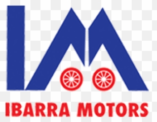 Honda Accord For Sale In Cicero Il - Vertical png