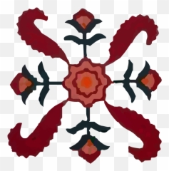 Appalachian Arts Craft Center - Supporting arts and crafts Decorative png