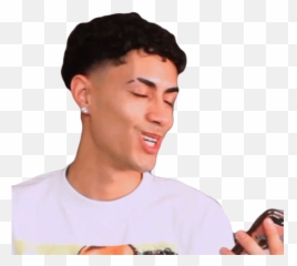 Troll Face Gio Rivera Gif - Trollface Giorivera Gioandeli Discover U0026 Share Gifs Smartphone Png,Troll Face Transparent