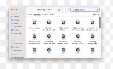 Font Awesome Icons Download Png Transparent Images U2013 Free - Fa Info