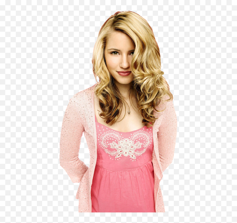 Download Dianna Agron Png - Alecia Beth Moore Long Hair,Dianna Agron Png