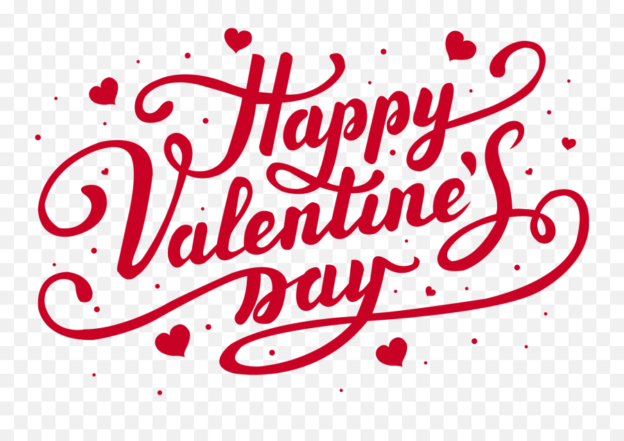 Happy Valentine Day Png - Happy Valentines Day Png,Happy Valentines Day Png