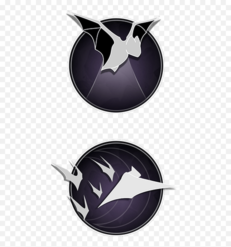 Bloodlines 2 - Automotive Decal Png,Vampire The Masquerade Logo