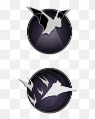 Bloodlines 2 - Automotive Decal png