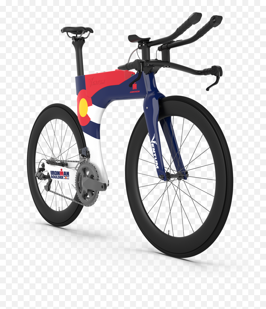 Ventum One Ironman Boulder - Road Bicycle Png,Boulders Png