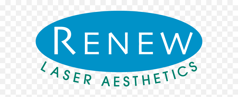 Renew Laser Aesthetics Poulsbo Wa - Bylotte Png,Phone Logo Aesthetic