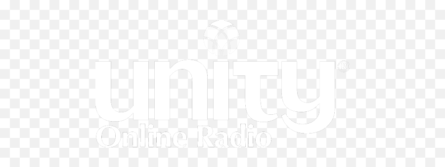 Unity Online Radio The Voice Of An Awakening World - Unity Online Radio Logo Png,Village Voice Logo