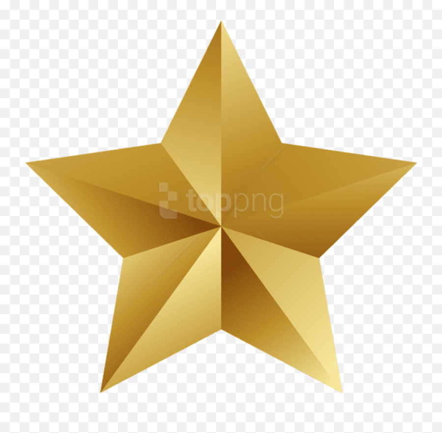 Star Png Royalty Free Download - Transparent Background Star Clipart,Star Transparent Background