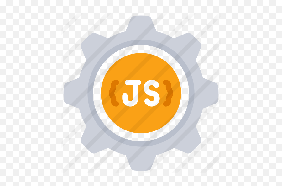 Javascript - Language Png,Javascript Icon