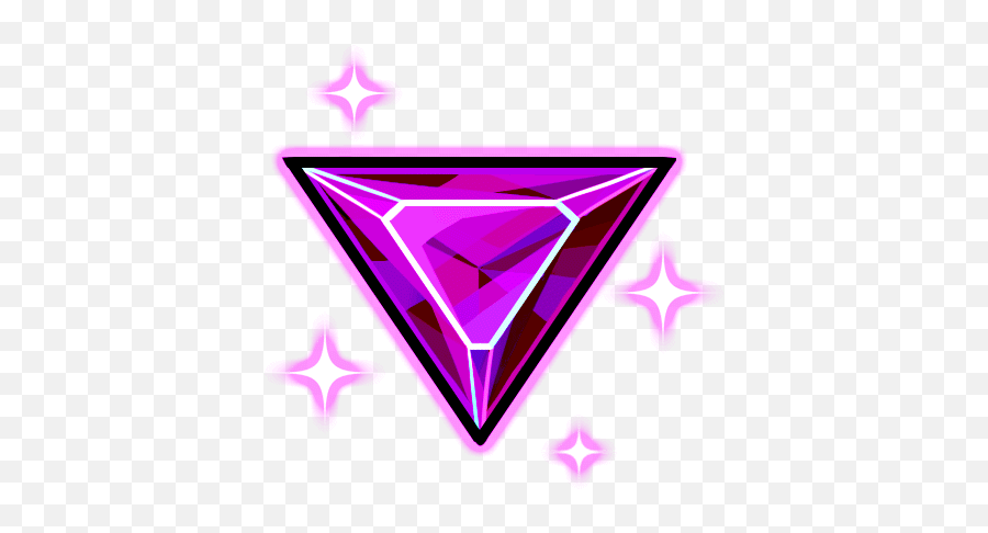 Amethyst Of Void Unison League Wiki Fandom Girly Png Amethyst Icon Free Transparent Png Images Pngaaa Com - red void star roblox wiki