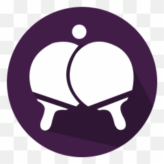 Mail Icon Full Size Png Download Seekpng - Dot