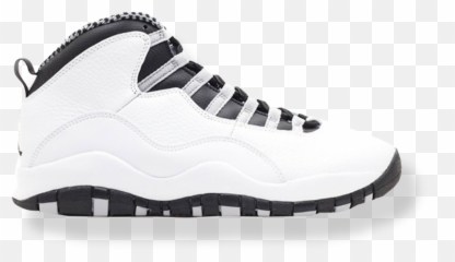 The History Of Air Jordan - Unisex Png,Converse Icon Loaded Weapon