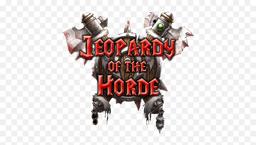 Jeopardy Of The Horde V32 Page 3 Hive - Fictional Character Png,Beastmaster Icon