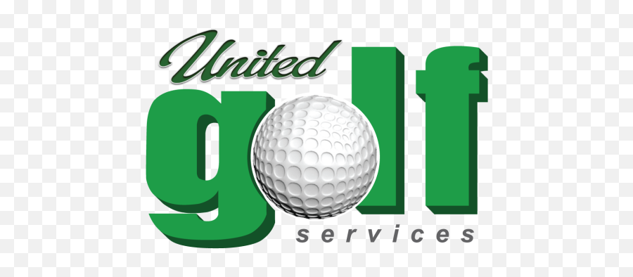 Why Unigolf - For Golf Png,Footjoy Icon 2016