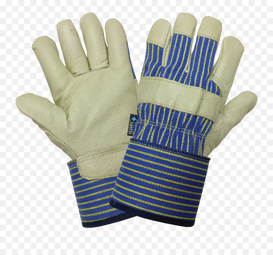 Global Glove And Safety Hand Protection - Safety Glove Png,Icon Arc Glove