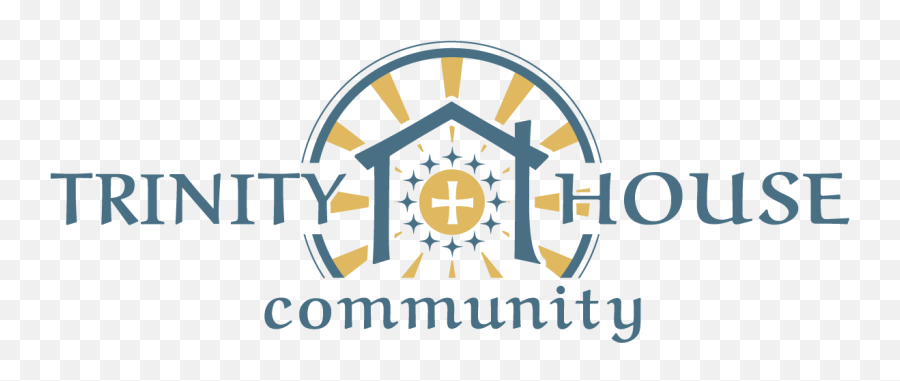 Invite The Saints Into Your Home Trinity House Community Png St John Apostle Icon