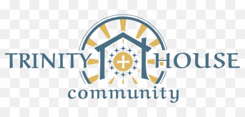 Invite The Saints Into Your Home Trinity House Community Png St John Apostle Icon