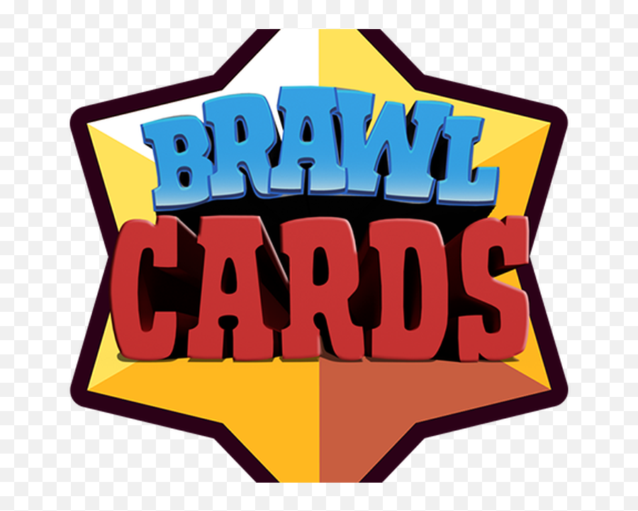 Card Maker For Brawl Stars Apk - Free Download App For Android Big Png,Ygopro Icon
