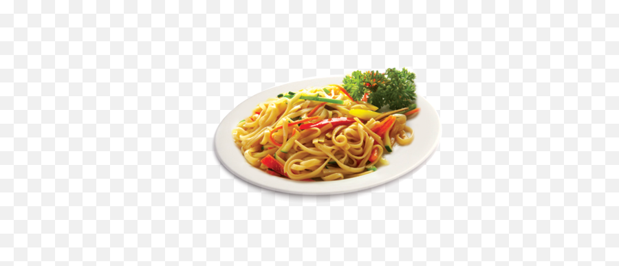 Noodle Png And Vectors For Free Download - Dlpngcom Fried Noodles Noodles Hd Png,Noodle Gorillaz Icon